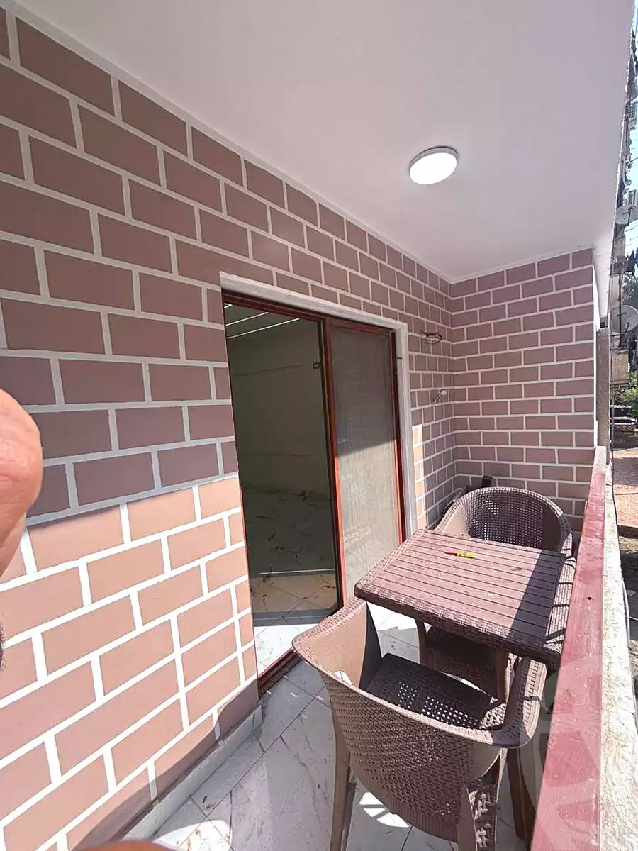 https://aqarmap.com.eg/ar/listing/6754751-for-sale-cairo-faisal-el-tawabeq-el-shaheed-ahmed-hamdy-st