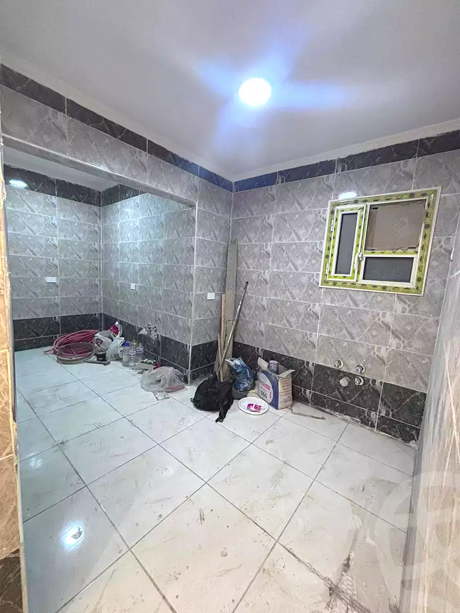 https://aqarmap.com.eg/ar/listing/6754751-for-sale-cairo-faisal-el-tawabeq-el-shaheed-ahmed-hamdy-st