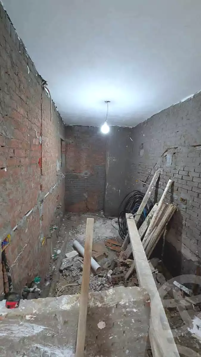 https://aqarmap.com.eg/en/listing/6754764-for-sale-alexandria-l-jmy-lbytsh-bianchiii