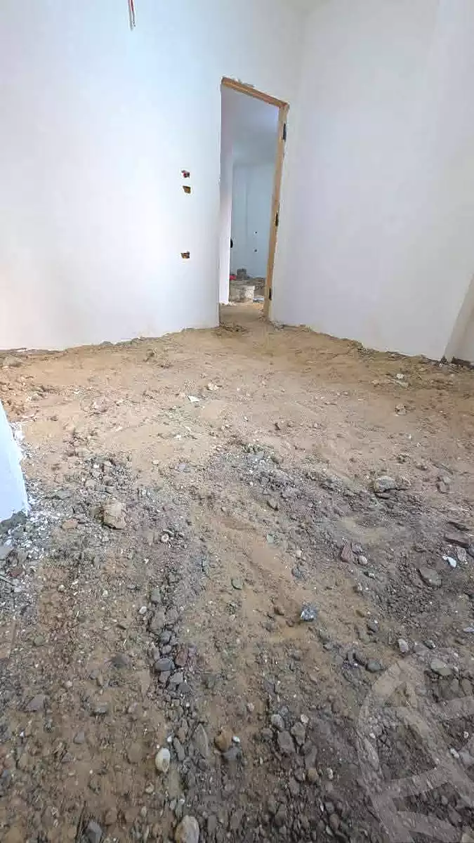 https://aqarmap.com.eg/en/listing/6754764-for-sale-alexandria-l-jmy-lbytsh-bianchiii