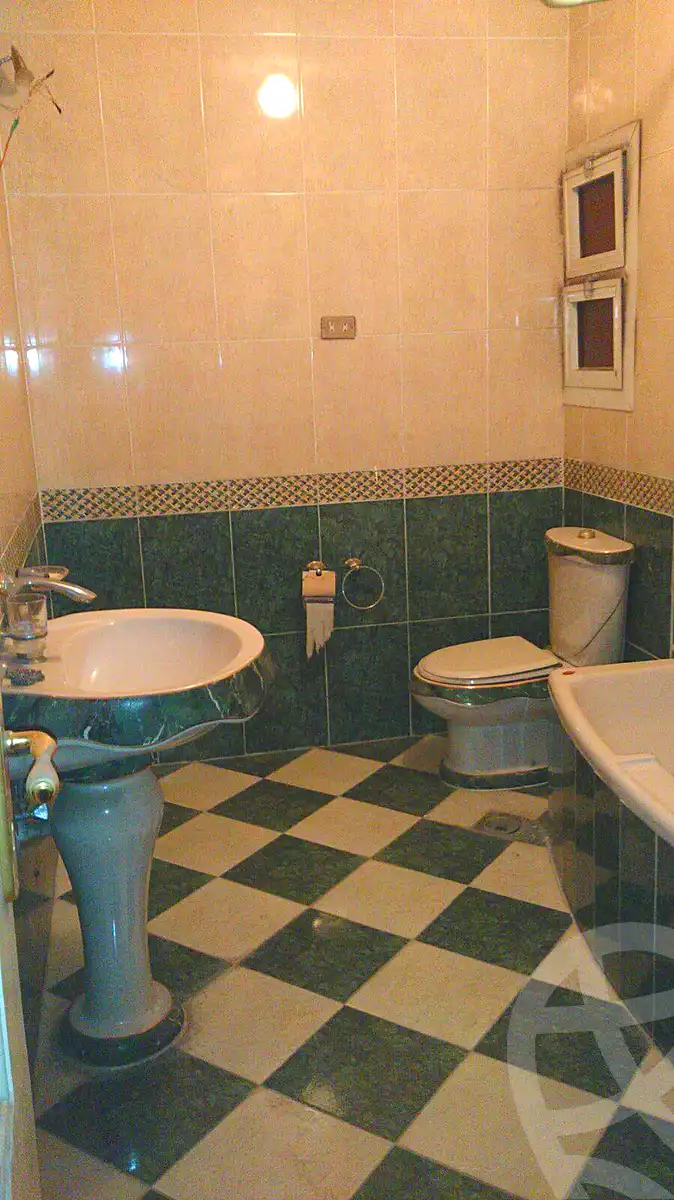 https://aqarmap.com.eg/ar/listing/6754758-for-sale-cairo-faisal-el-matbeaa