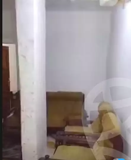 https://aqarmap.com.eg/en/listing/6754763-for-sale-alexandria-l-jmy-el-hanouvel-hussein-waly-st
