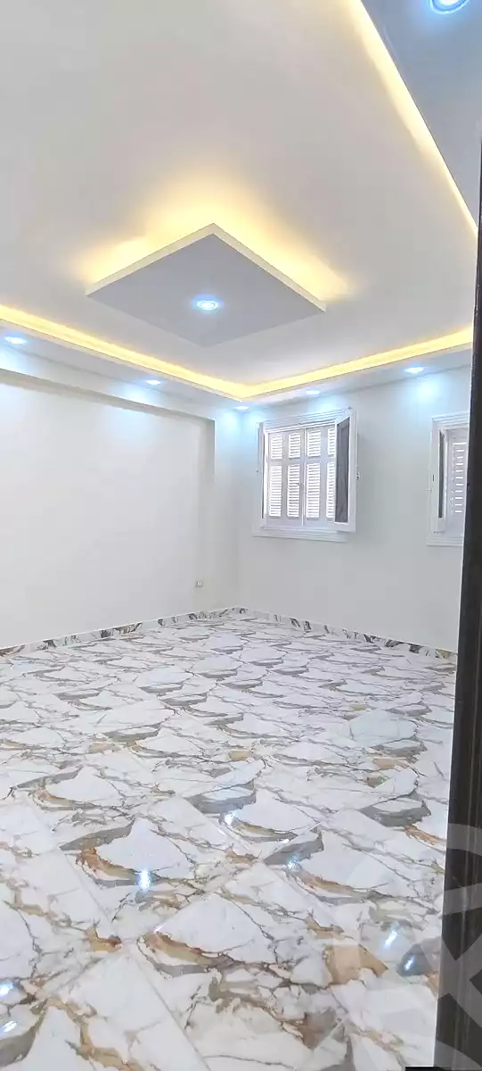 https://aqarmap.com.eg/ar/listing/6754774-for-sale-alexandria-l-jmy-lbytsh-al-kaada-st