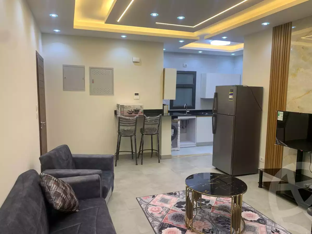 https://aqarmap.com.eg/ar/listing/6754767-for-rent-cairo-new-cairo-madinaty-bryfdw