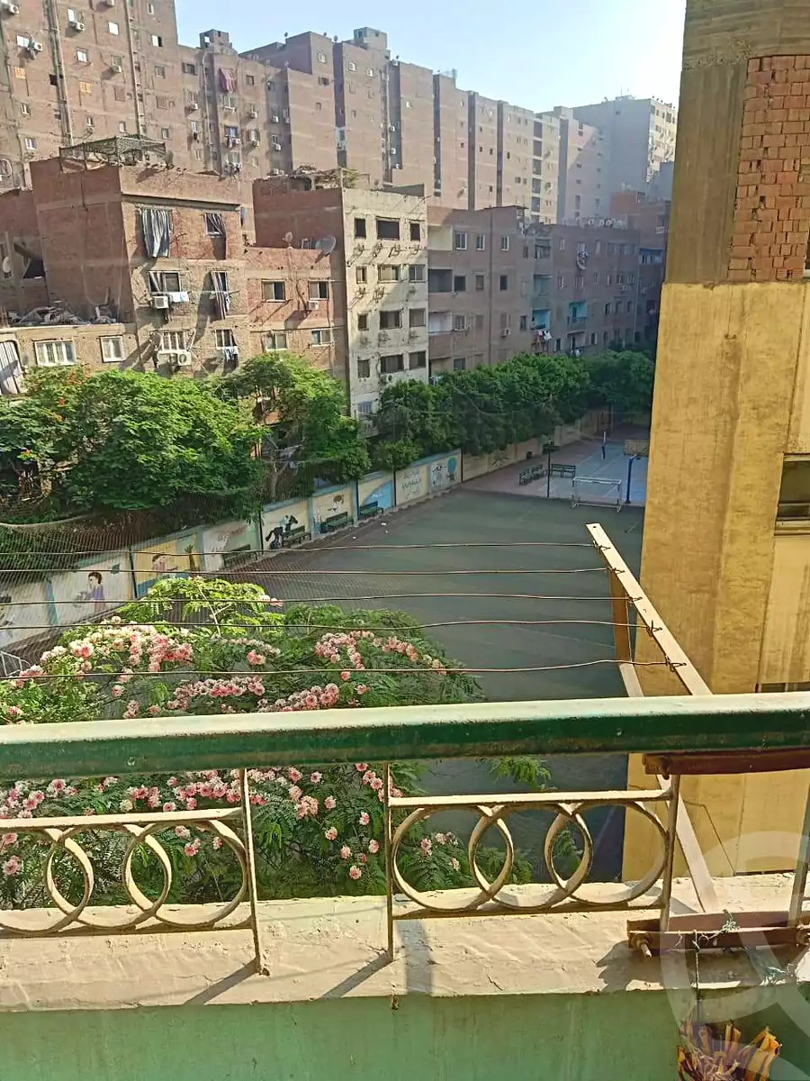 https://aqarmap.com.eg/ar/listing/6754777-for-rent-cairo-faisal-shareaa-el-eshren