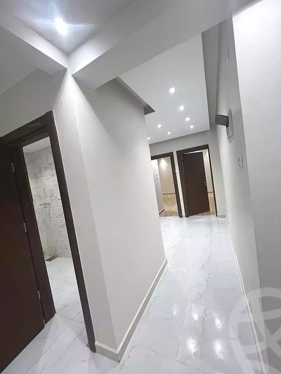 https://aqarmap.com.eg/en/listing/6754783-for-sale-cairo-faisal-el-lebeny