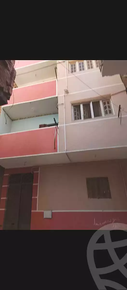 https://aqarmap.com.eg/en/listing/6754784-for-sale-cairo-el-marg-lmrj-ljdyd