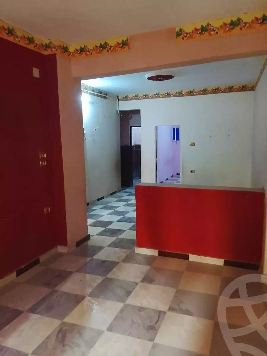 https://aqarmap.com.eg/en/listing/6754784-for-sale-cairo-el-marg-lmrj-ljdyd