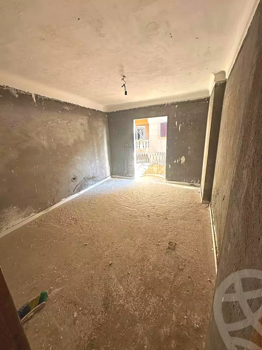 https://aqarmap.com.eg/ar/listing/6754786-for-sale-alexandria-l-jmy-lbytsh-al-samalehy-2-st
