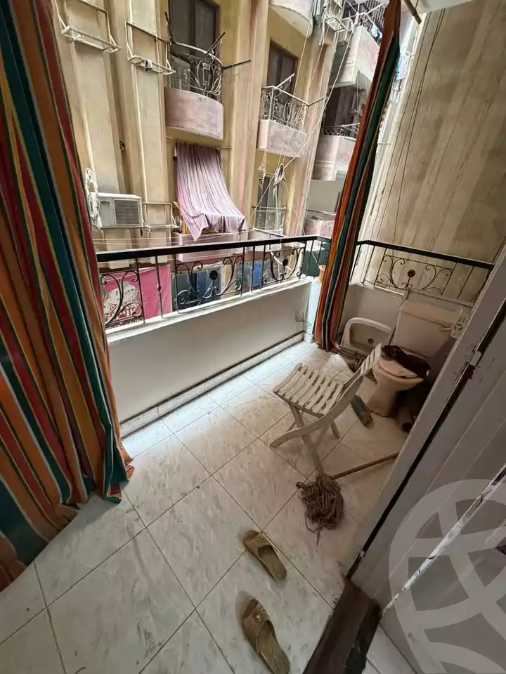 https://aqarmap.com.eg/ar/listing/6754797-for-sale-cairo-faisal-el-tawabeq