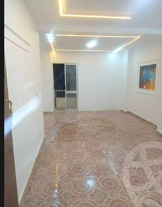 https://aqarmap.com.eg/ar/listing/6754802-for-sale-alexandria-l-jmy-lbytsh-ibrahim-othman-st