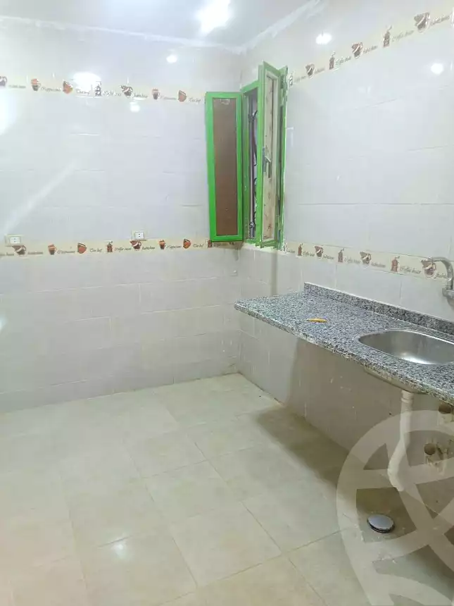 https://aqarmap.com.eg/ar/listing/6754802-for-sale-alexandria-l-jmy-lbytsh-ibrahim-othman-st
