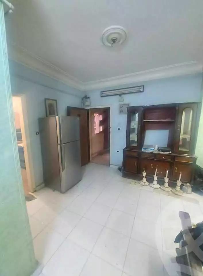 https://aqarmap.com.eg/en/listing/6754807-for-sale-cairo-helwan-mnshy-yn-hlwn-rael-st