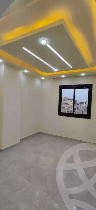 https://aqarmap.com.eg/ar/listing/6754808-for-sale-alexandria-l-jmy-lbytsh-el-salam-st