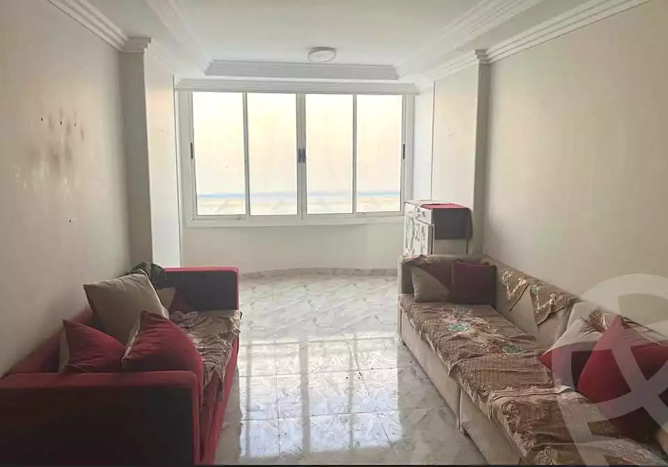 https://aqarmap.com.eg/en/listing/6754806-for-sale-cairo-faisal-el-matbeaa