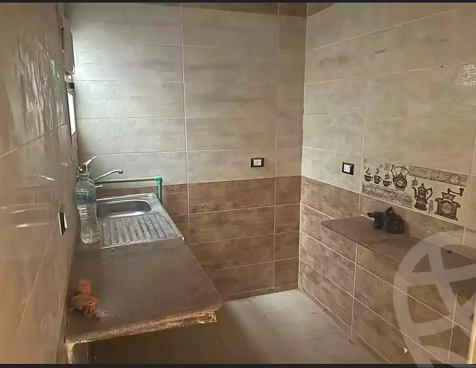 https://aqarmap.com.eg/en/listing/6754806-for-sale-cairo-faisal-el-matbeaa
