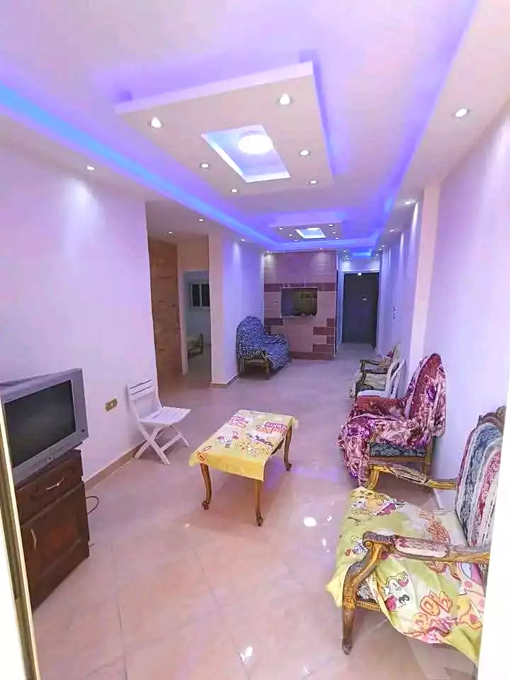 https://aqarmap.com.eg/ar/listing/6754801-for-sale-alexandria-l-jmy-el-hanouvel