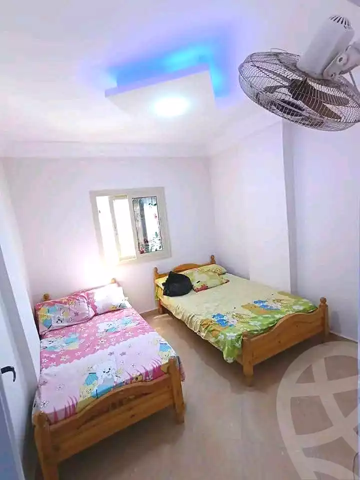 https://aqarmap.com.eg/ar/listing/6754801-for-sale-alexandria-l-jmy-el-hanouvel