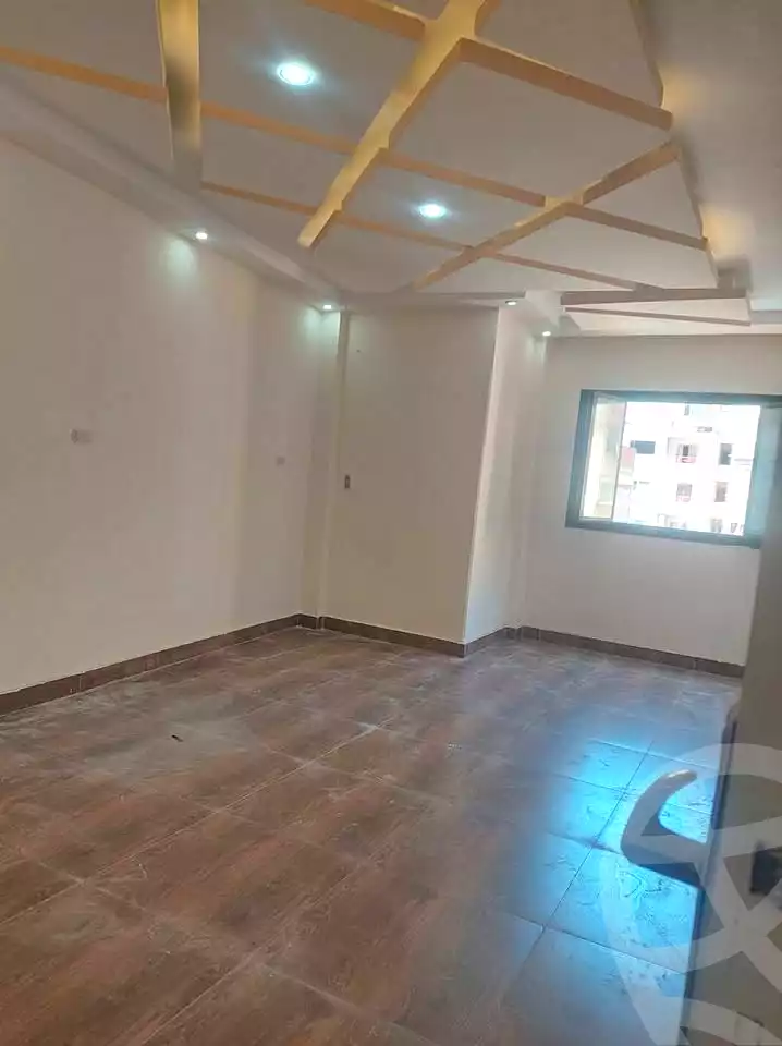 https://aqarmap.com.eg/ar/listing/6754815-for-sale-alexandria-el-mandara-al-mahdaoi-st
