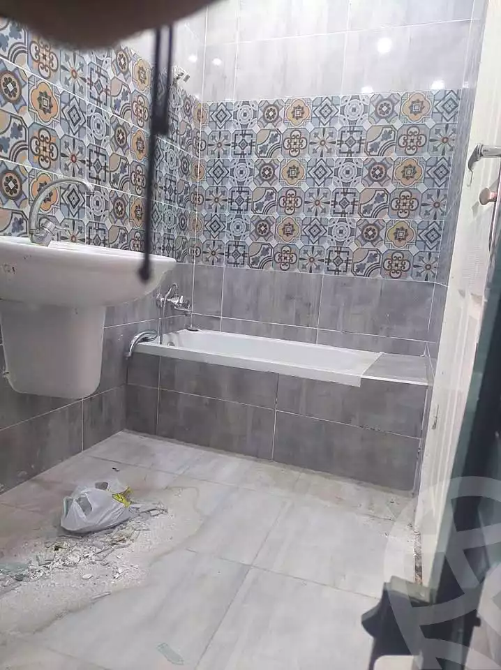 https://aqarmap.com.eg/ar/listing/6754815-for-sale-alexandria-el-mandara-al-mahdaoi-st
