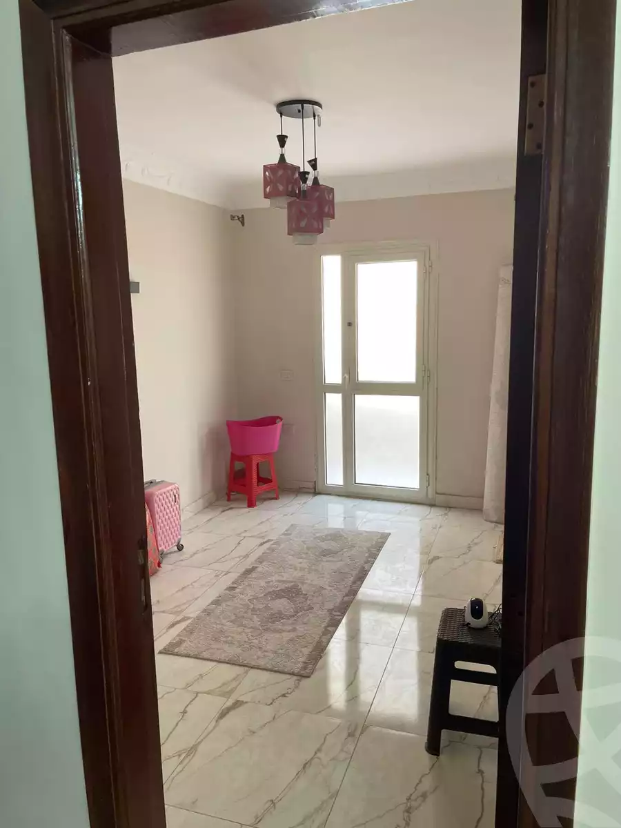 https://aqarmap.com.eg/en/listing/6754819-for-sale-cairo-ain-shams-ain-shams-el-sharkia-genenat-el-sherif-st
