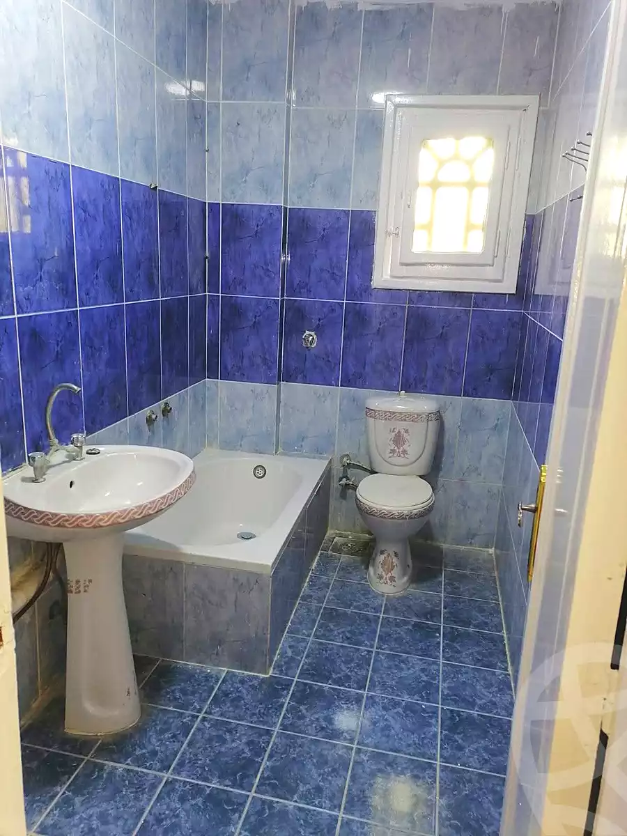 https://aqarmap.com.eg/ar/listing/6754824-for-sale-alexandria-l-jmy-shataa-el-nakheel