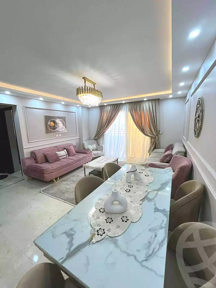 https://aqarmap.com.eg/ar/listing/6754825-for-sale-cairo-helwan-sherif-st