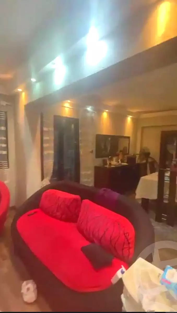 https://aqarmap.com.eg/en/listing/6754817-for-sale-cairo-shoubra