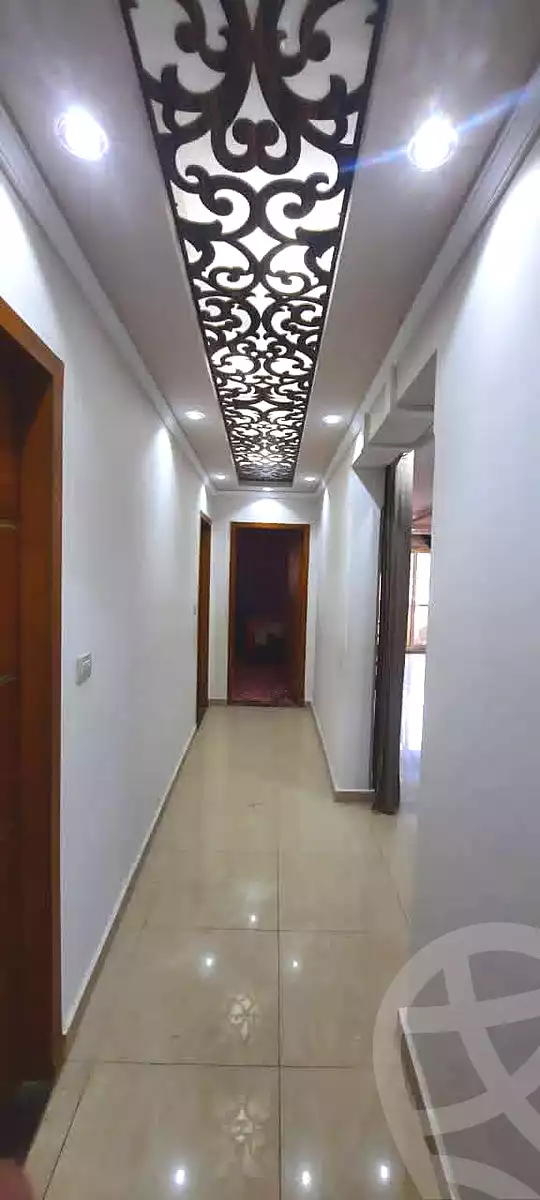 https://aqarmap.com.eg/ar/listing/6754832-for-sale-alexandria-l-jmy-lbytsh