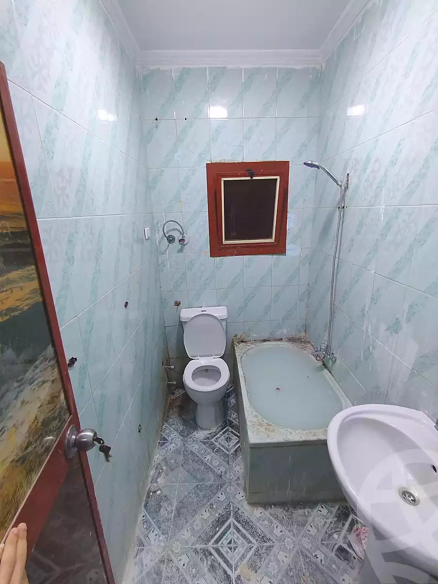 https://aqarmap.com.eg/en/listing/6754836-for-sale-alexandria-lsywf-el-falki-street-16-el-eslah