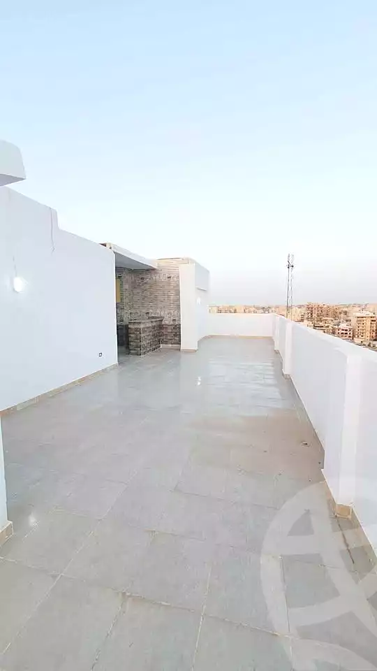 https://aqarmap.com.eg/en/listing/6754839-for-sale-alexandria-l-jmy-shataa-el-nakheel