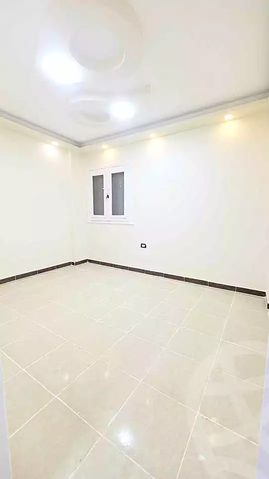 https://aqarmap.com.eg/en/listing/6754839-for-sale-alexandria-l-jmy-shataa-el-nakheel