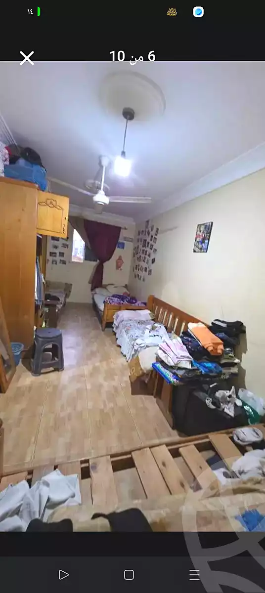 https://aqarmap.com.eg/ar/listing/6754841-for-sale-alexandria-sydy-bshr-sydy-bshr-bhry-khalil-hamada-st