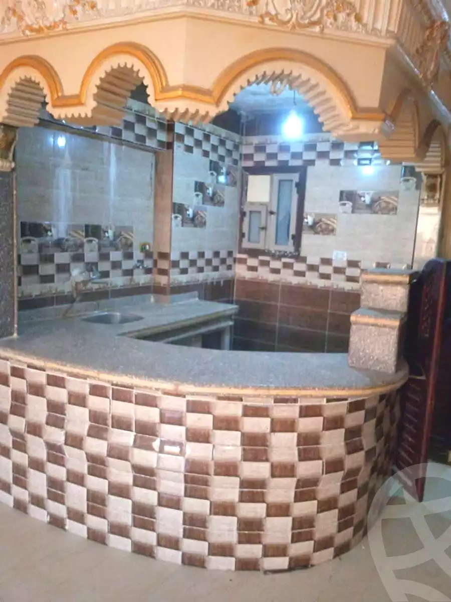 https://aqarmap.com.eg/ar/listing/6754843-for-sale-alexandria-l-jmy-lbytsh-shahr-al-assal-st