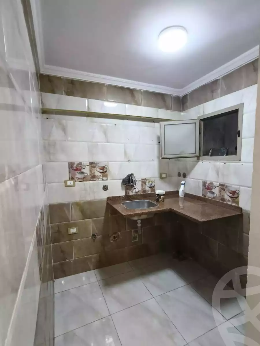 https://aqarmap.com.eg/ar/listing/6754856-for-sale-alexandria-lsywf-el-falki-street-16-el-eslah
