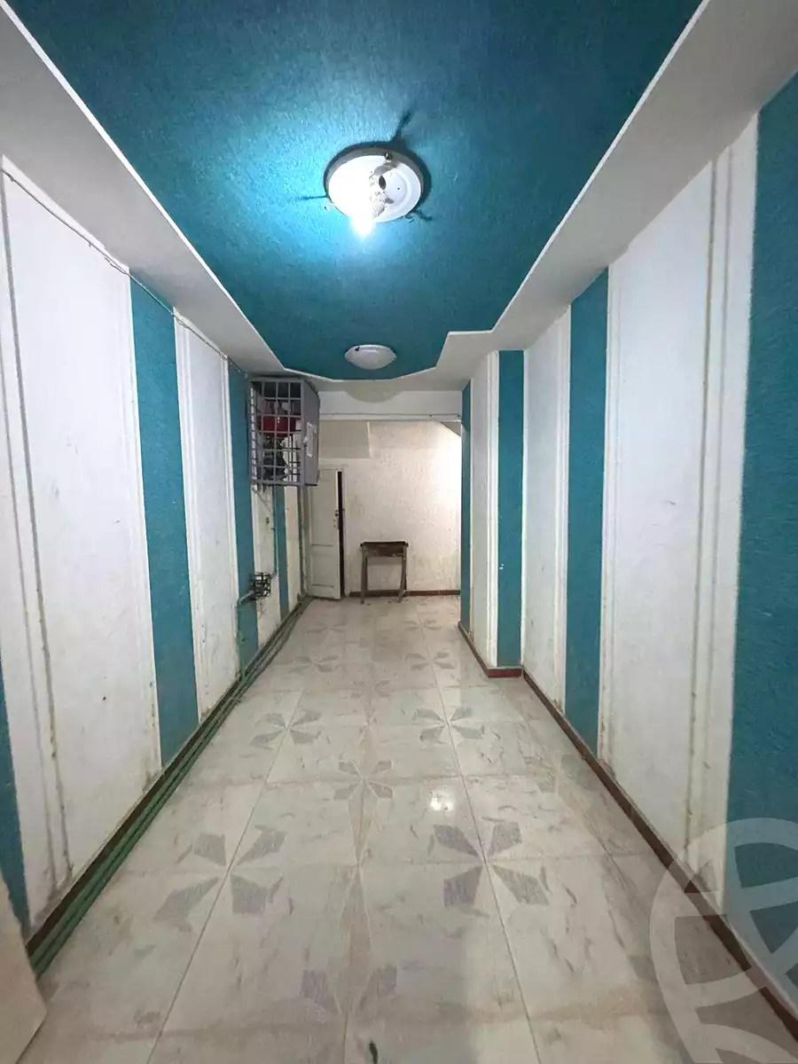 https://aqarmap.com.eg/ar/listing/6754857-for-sale-alexandria-l-jmy-shataa-el-nakheel