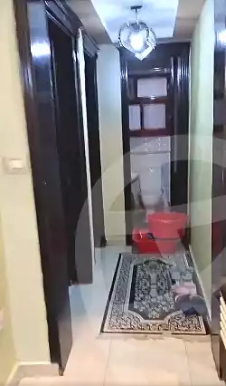 https://aqarmap.com.eg/ar/listing/6754863-for-sale-cairo-hadayek-el-koba-saraya-el-kobba