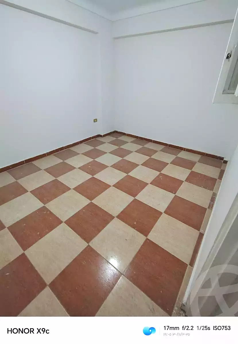 https://aqarmap.com.eg/en/listing/6754867-for-sale-alexandria-lsywf-el-falki