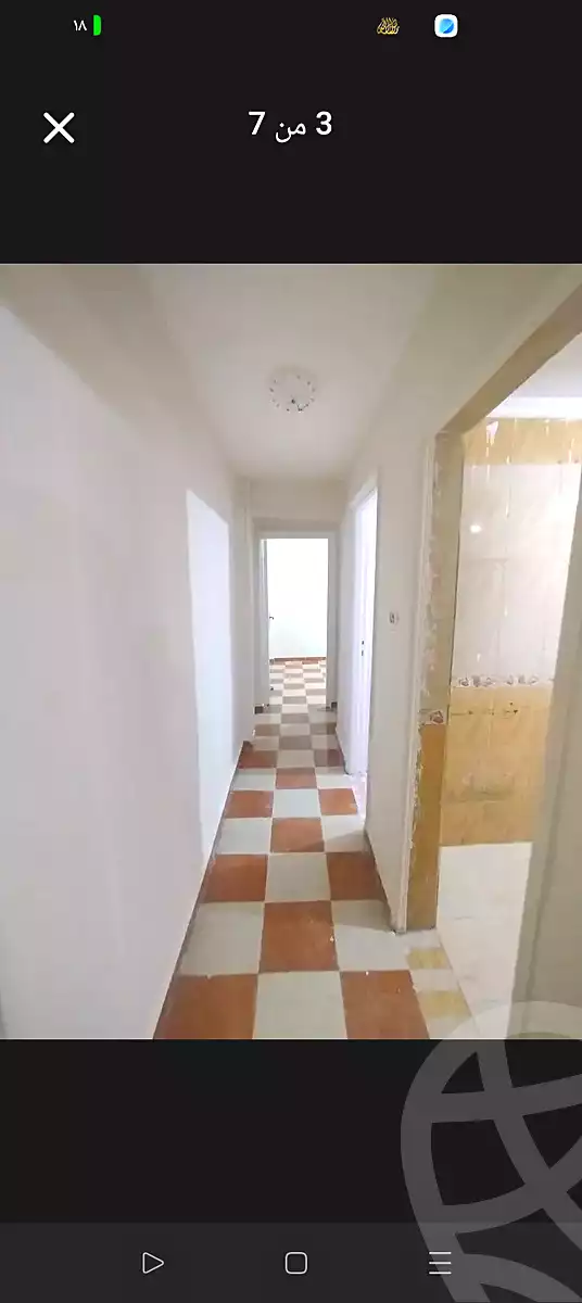 https://aqarmap.com.eg/ar/listing/6754872-for-sale-alexandria-lsywf-el-falki