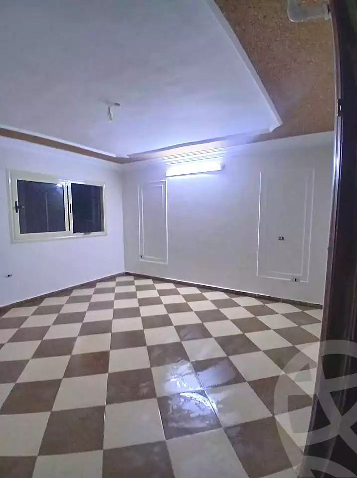 https://aqarmap.com.eg/en/listing/6754862-for-sale-cairo-helwan