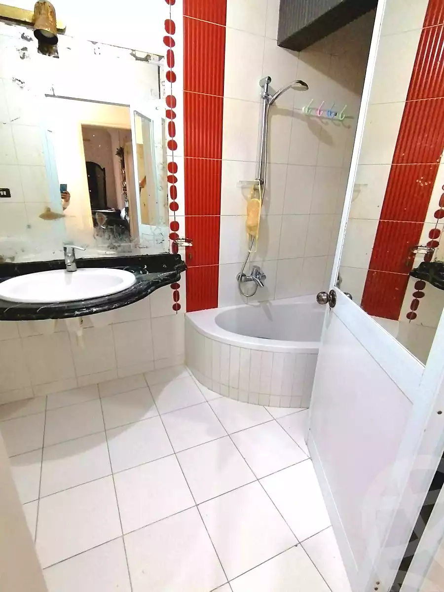 https://aqarmap.com.eg/ar/listing/6754873-for-sale-alexandria-el-mandara-alex-el-mandara-bahri