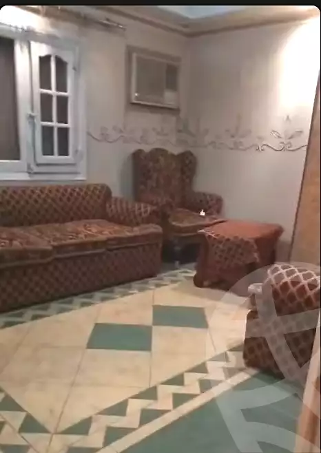 https://aqarmap.com.eg/en/listing/6754878-for-sale-cairo-el-marg-old-marg