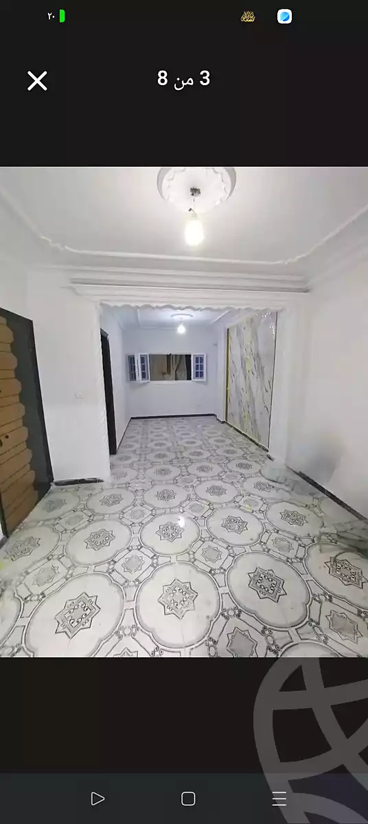 https://aqarmap.com.eg/ar/listing/6754888-for-sale-alexandria-lsywf-el-falki-street-16-el-eslah