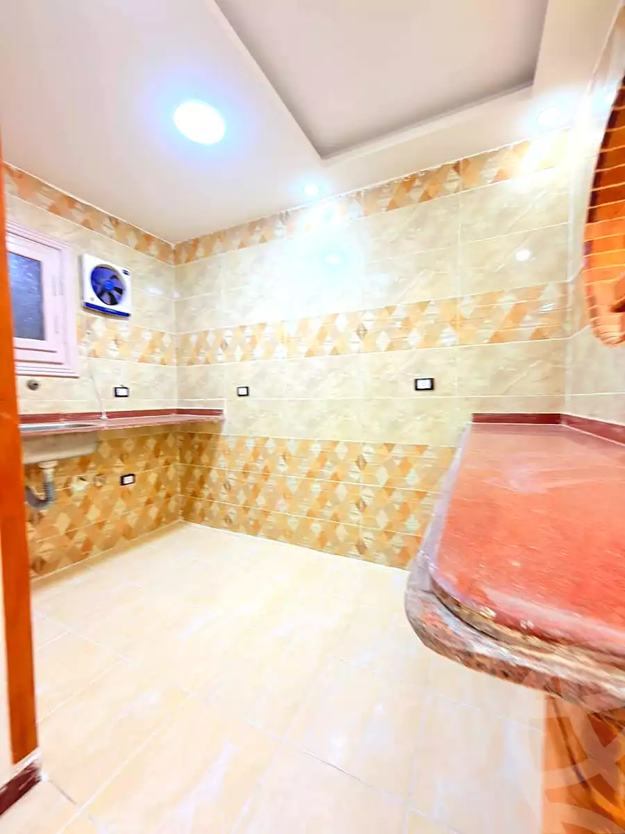 https://aqarmap.com.eg/ar/listing/6754892-for-sale-alexandria-l-jmy-shataa-el-nakheel