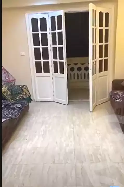 https://aqarmap.com.eg/en/listing/6754894-for-rent-alexandria-miami-mahmoud-el-isawy-st