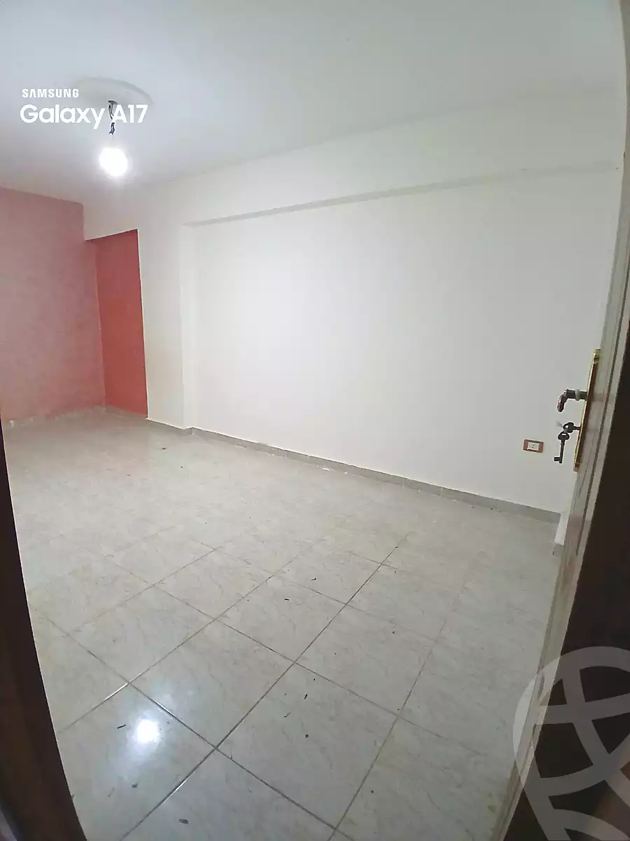 https://aqarmap.com.eg/en/listing/6754896-for-sale-alexandria-lsywf-el-falki