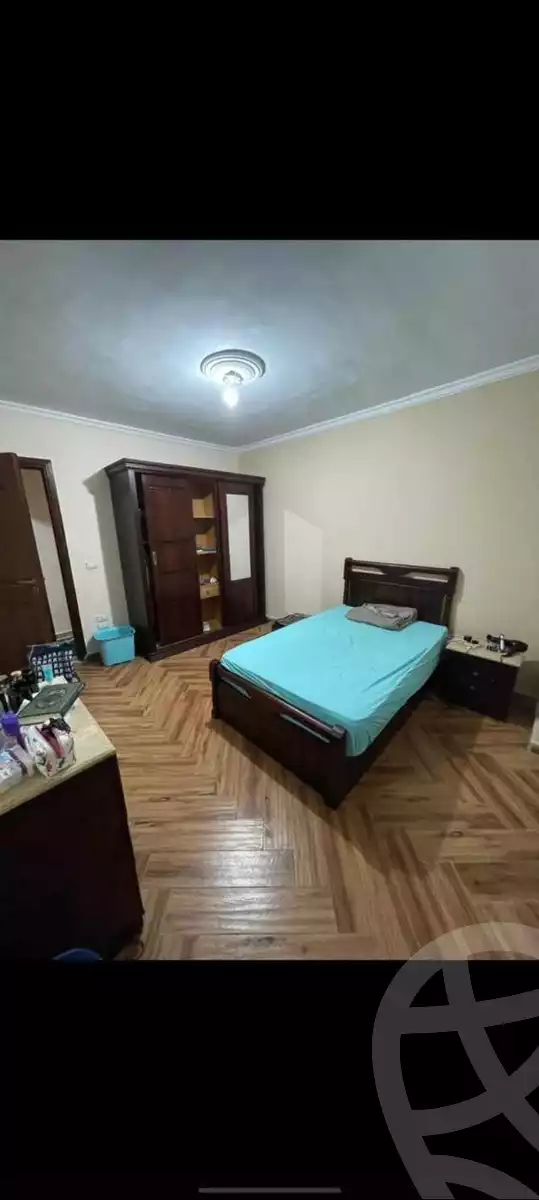 https://aqarmap.com.eg/ar/listing/6754902-for-rent-alexandria-ibrahimia-shr-ljysh