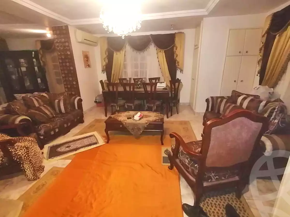 https://aqarmap.com.eg/en/listing/6754905-for-sale-cairo-shoubra-el-khalafwai