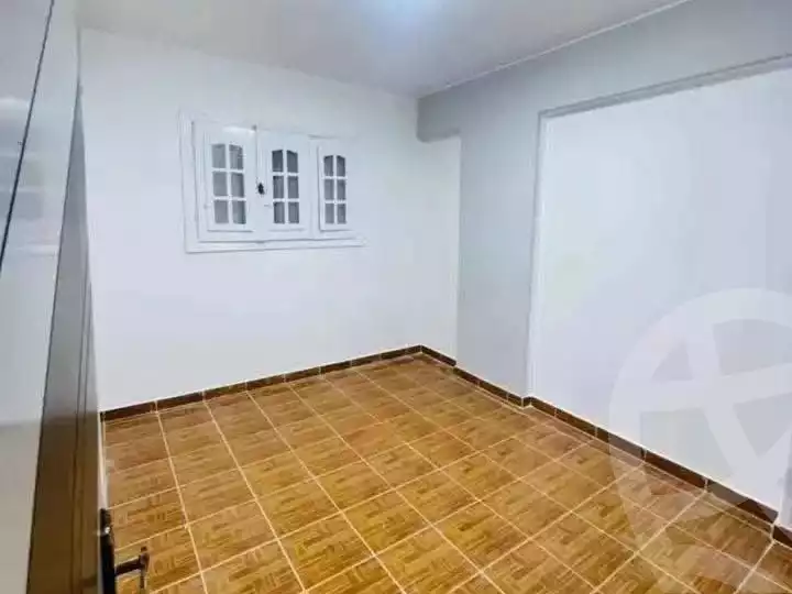 https://aqarmap.com.eg/ar/listing/6754904-for-sale-alexandria-lsywf-el-falki-street-16-el-eslah