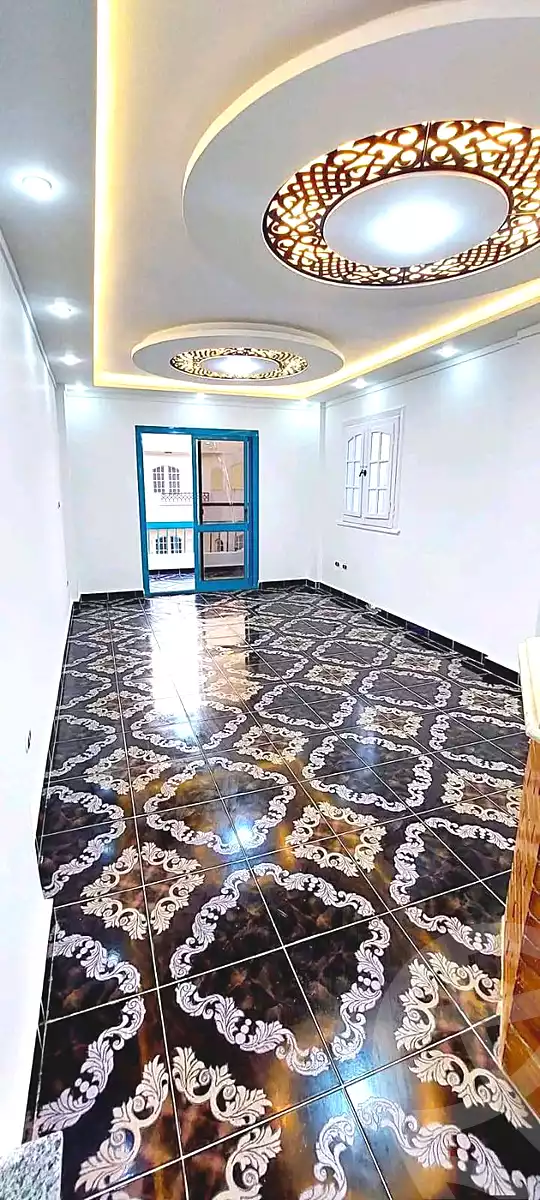 https://aqarmap.com.eg/en/listing/6754911-for-sale-alexandria-l-jmy-shataa-el-nakheel
